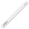 File, Regular, White, 180/180