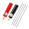 【M37】Tools for DIY Projects - Perfect for Handyman and DIY