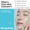 Heimish Hyaluronic Acid Rich Whipped Cream