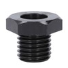 Woodworking Lathe Thread Chuck Insert Adaptor, Adapter for Wood Turning