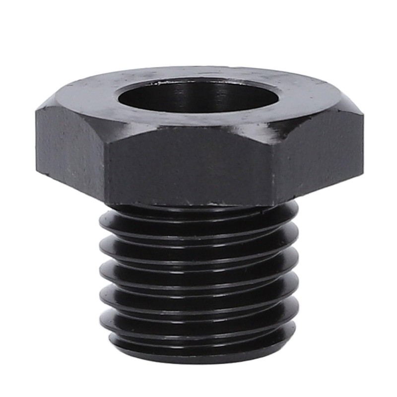 Woodworking Lathe Thread Chuck Insert Adaptor, Adapter for Wood Turning