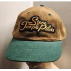 Unbranded Stone Temple Pilots Hat Unstructured Baseball Cap Adjustable Buckleback