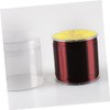 KOMBIUDA Sea Fishing Line Nylon Main Line Strong Durable for