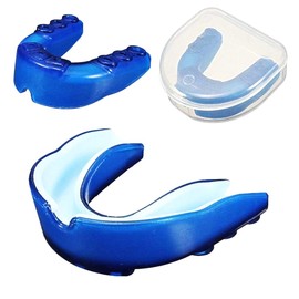 Classic Ballet Tutu for Girls – White – Body Ballerina for Girls – Adjustable Braces – Skirt – Ballet – 3 Strands of Tulle – Size 150 – Gift Idea for Christmas and Birthday