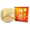 Japanese Kakishibu Persimmon Soap 80g x 3pieces