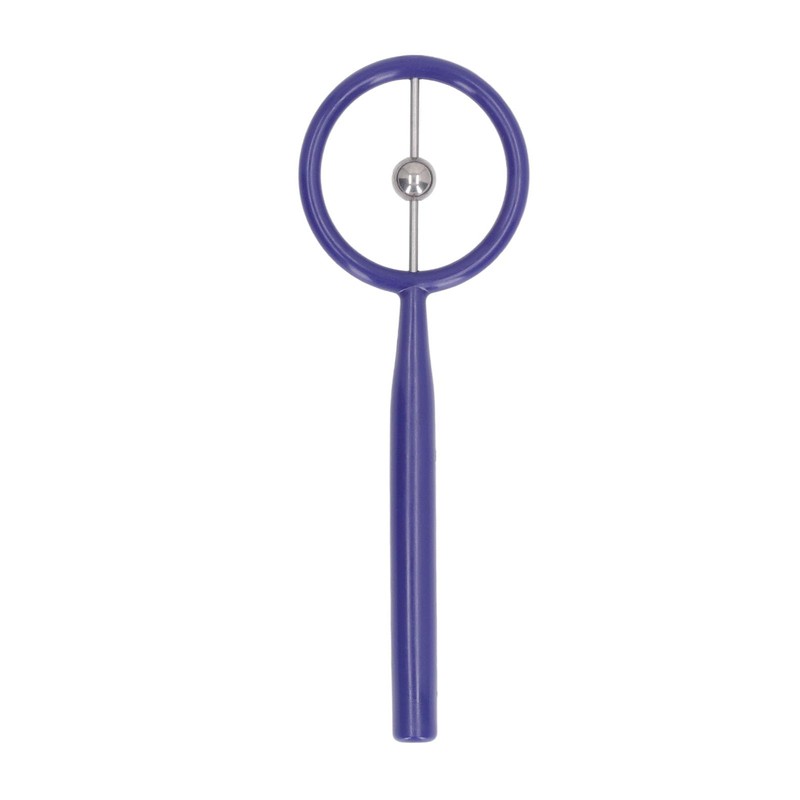 Tongue Tip Exerciser, Promotes Speech Clarity, Mouth Muscle Training Device,
