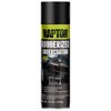 Raptor Rubberized Undercoating, Professional Grade Automotive Spray Paint, Extra Durable