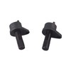 DAYUAN Car Engine Timing Locking Setting Tool Kit for VW