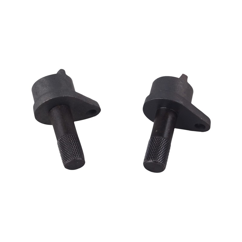 DAYUAN Car Engine Timing Locking Setting Tool Kit for VW