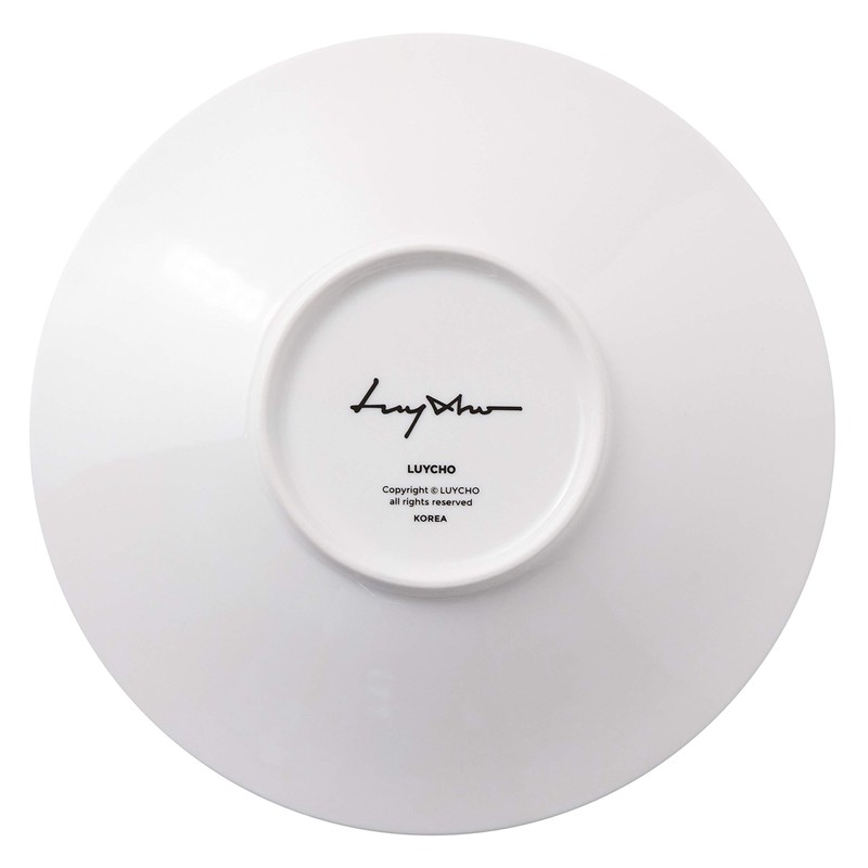 Luycho] Homage Mirror Cup & Dance_11oz