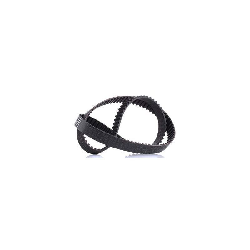 BOSCH 1 987 949 666 TIMING BELT