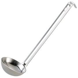 emute-torimatu 18 – 8 re-dorutaipu Measuring Spoon CC 4209415