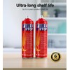 AmzBoom Fire Extinguisher 2-Pack with Mounting Bracket for Home, Kitchen,