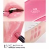 Kate 케이트 립몬스터 발색 지속 촉촉 립스틱 13호 3 AM