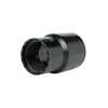 Makita 417766-9 Cufflinks 38