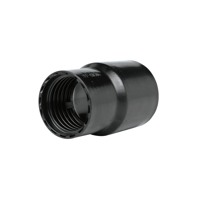 Makita 417766-9 Cufflinks 38