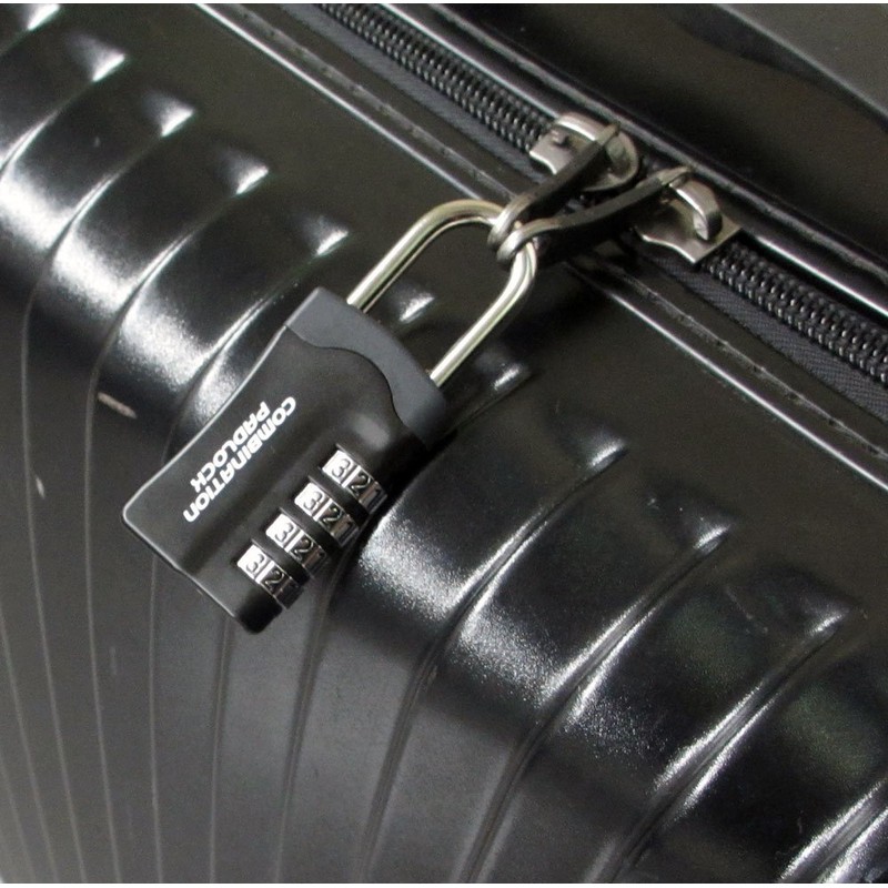 nomuratekku Combination padorokku RK 4Dials N – 1262