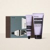 Aesop [Aesop] Shower Room Serenade (1 type of body & 1 type of hand) / [이솝]샤워 룸 세레나데 (바디 1종 & 핸드 1종)