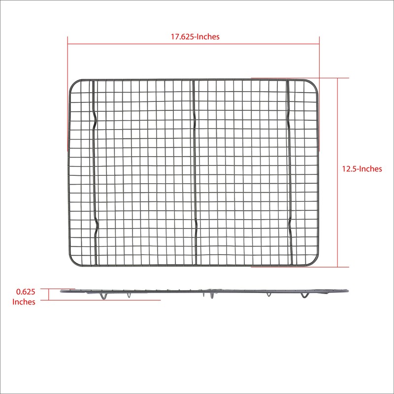 Taste of Home® Bakers Bundle