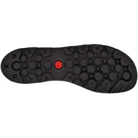 Astral, Rover Men's, Basalt Black, 13