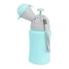 Bambino Orinal Portátil Para Niños Entrenador Bebés