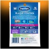 Dentek Easy Brush Fresh Mint - Limpiadores interdentales extra apretados,