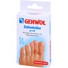 Gehwol Toe Dividers Large Pack of 3