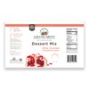 A Blend Above No-Bake Dessert Mixes, Best Sellers - Royal