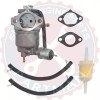 For John Deere NEW Carburetor For JOHN DEERE Kawasaki AM128355