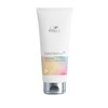 Wella Professionals ColorMotion+ Colour Protection Conditioner - Smoothing Deep Conditioner
