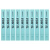 Latest product Tatugrimaux Season 2 Aura Coloring Essence Scalp Crown