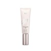 Missha M 미샤 M 퍼펙트 블랑 비비 40ml (21호 바닐라) Missha M Perfect Blanc BB 40ml (21 Vanilla)