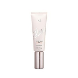 Missha M 미샤 M 퍼펙트 블랑 비비 40ml (21호 바닐라) Missha M Perfect Blanc BB 40ml (21 Vanilla)
