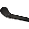 Dorman 42945 Rear Windshield Wiper Arm Compatible with Select Ford