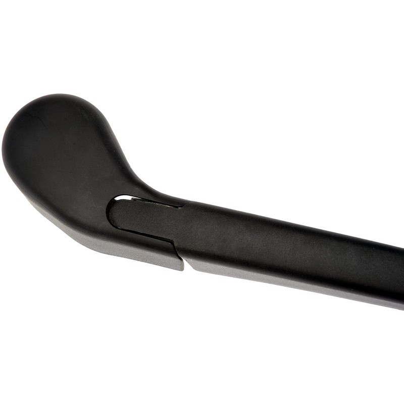Dorman 42945 Rear Windshield Wiper Arm Compatible with Select Ford