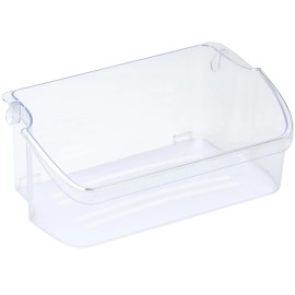 Soobool 240324502 Refrigerator Door Bin Shelf Replacement, Compatible with frigidaire...