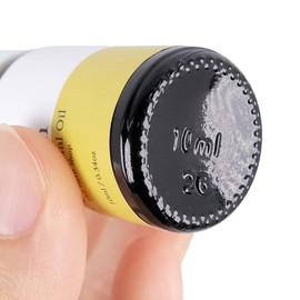 Unique Cell 10ml The Herb Shop Essential Oil 437652