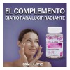 Suplemento Alimenticio Péptidos De Colágeno Bdm Lab