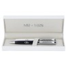 Bridgewater Pen Company Occasion Collection Executive Ballpoint Pen - Graduation,