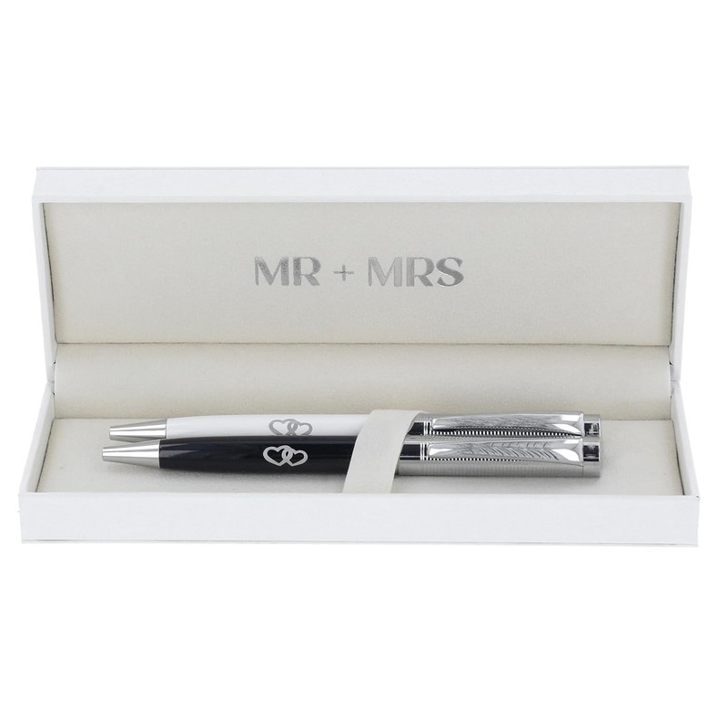 Bridgewater Pen Company Occasion Collection Executive Ballpoint Pen - Graduation,