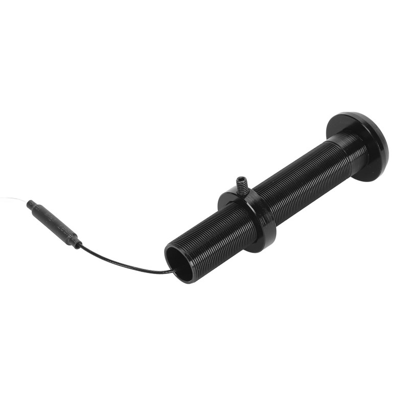 Door Peephole Camera 1080P HD WiFi Night Vision 180 Degree