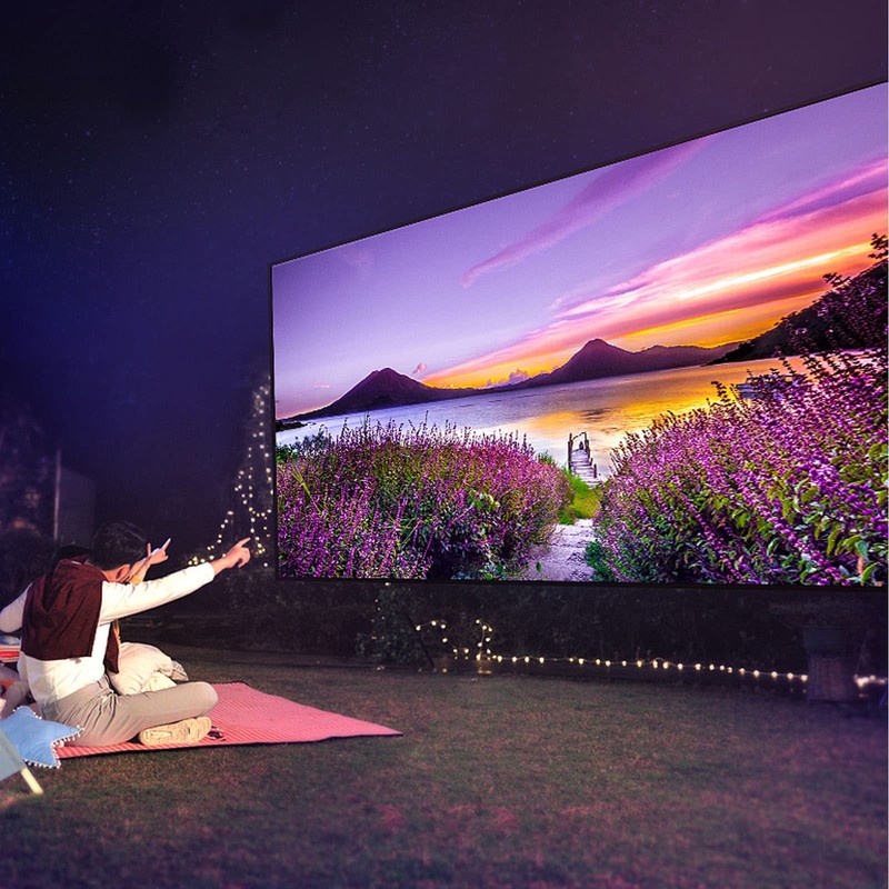 Supermait NP29LP Replacement Projector Lamp with Housing for NEC M362W