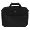 techair - Notebook carrying case - 10" - 11.6" -
