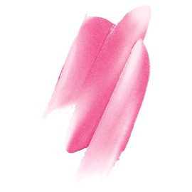 Revlon Kiss Cushion Lip Tint Lipstick, Pink Irl