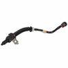 Ford OEM 2.3L Ecoboost Mustang Vuel Vapor Hose w/Purge Solenoid