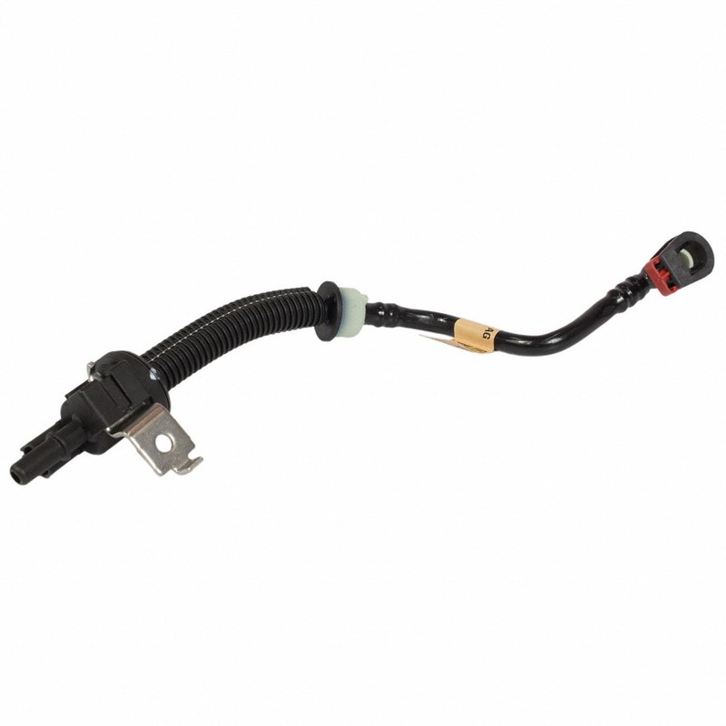 Ford OEM 2.3L Ecoboost Mustang Vuel Vapor Hose w/Purge Solenoid
