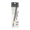 Revlon ColorStay Brow Pencil, Soft Black, 0.012 Ounce