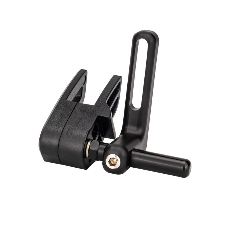 CYSKY Road Bike Chain Guide, Gravel Bicycle Chain Protector for