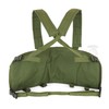 SHENKEL Lightweight Tactical AK Chest Rig Armor Vest v.3 Tactical