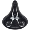 Bridgestone SQ03 F160327GRC Comfort Saddle